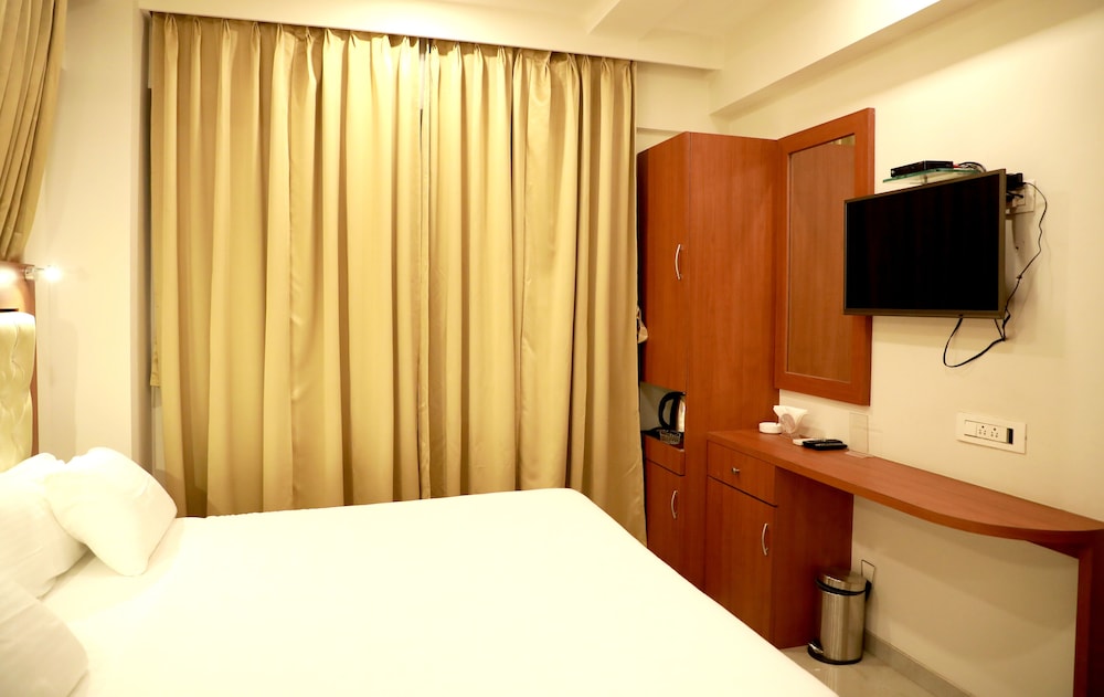 Superior Room - Photo 6