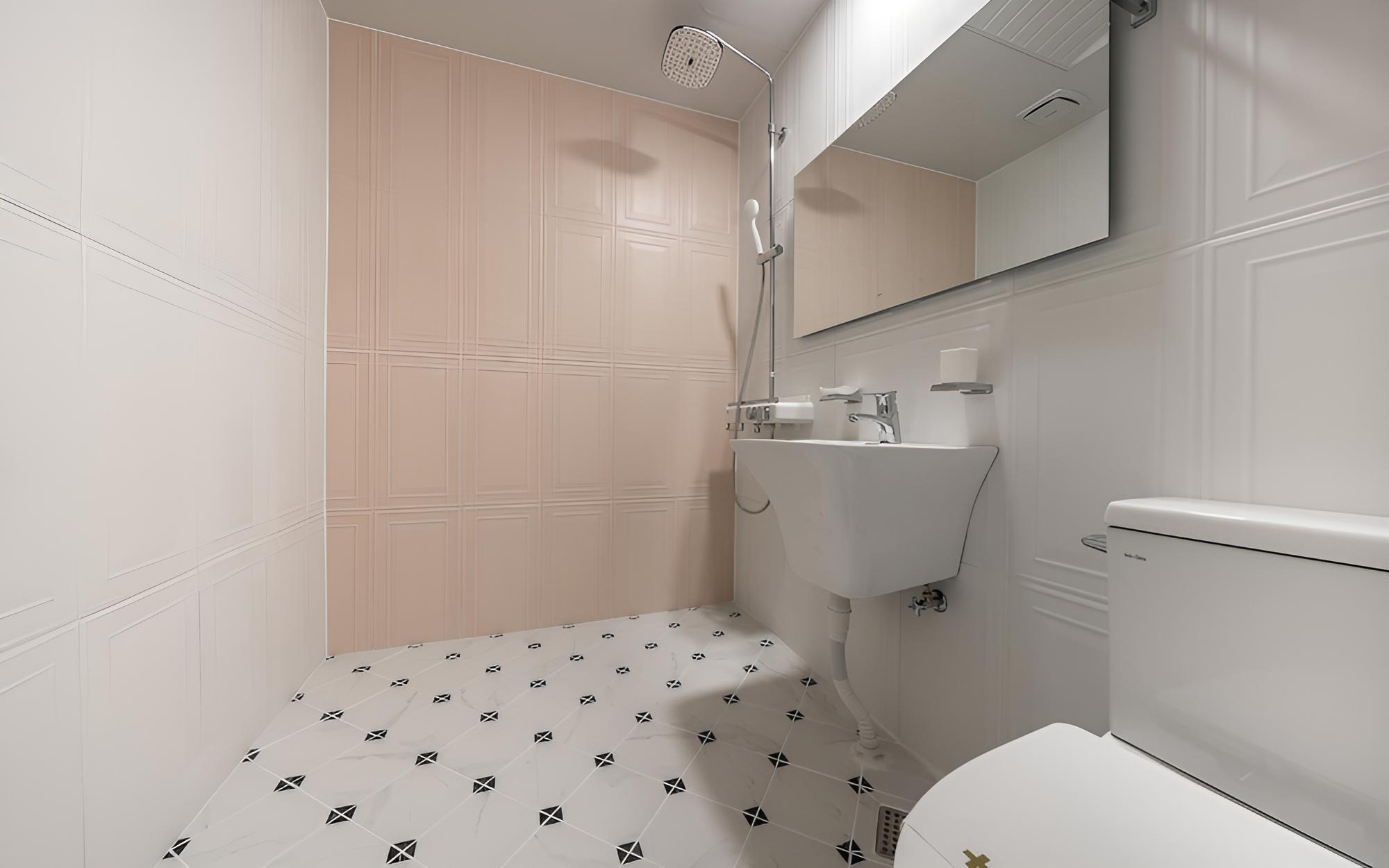 Room (First-come-first-served special price) photo 3