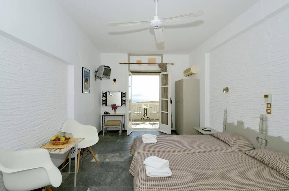 Studio, Sea View (2 Adults) photo 1
