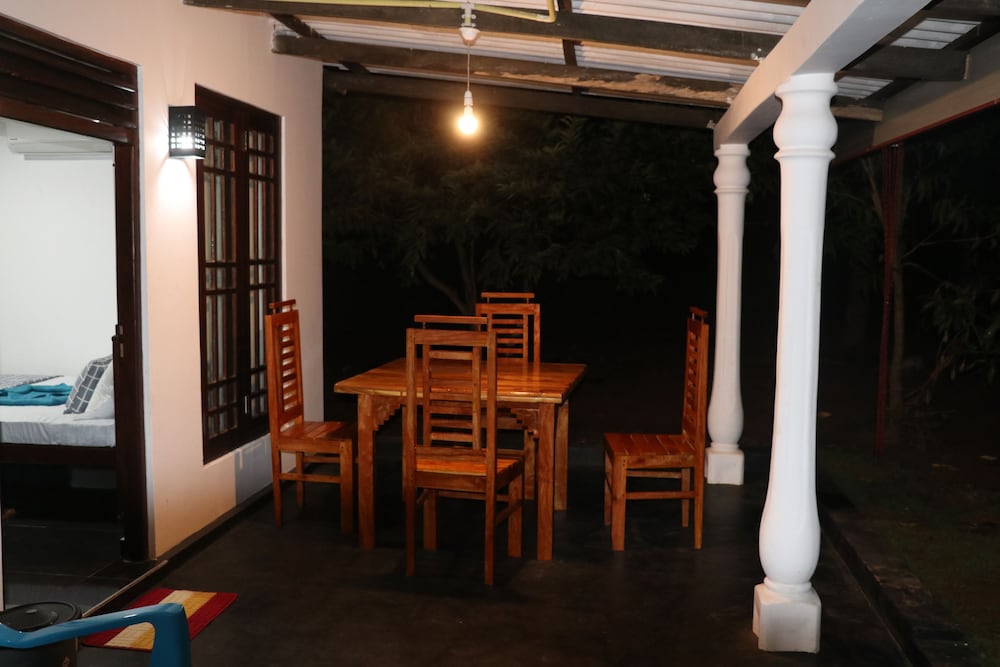 Family Double Or Twin Room, Park View photo 3