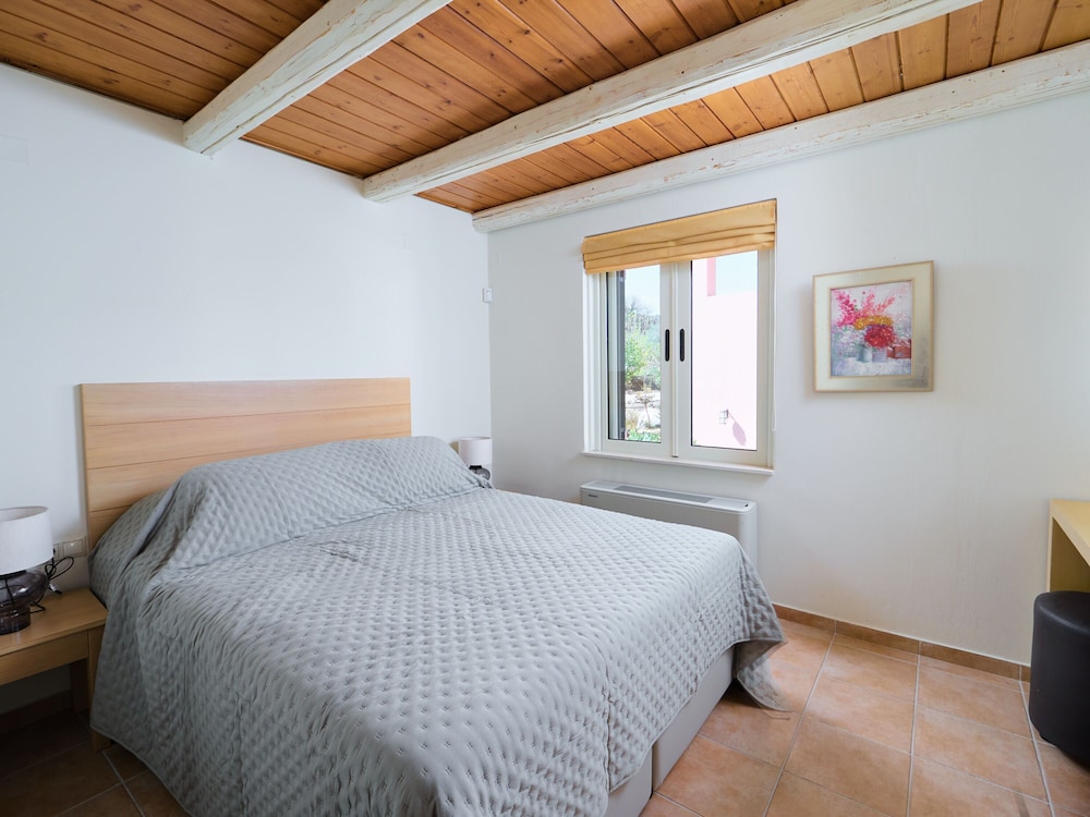 Family Maisonette photo 3