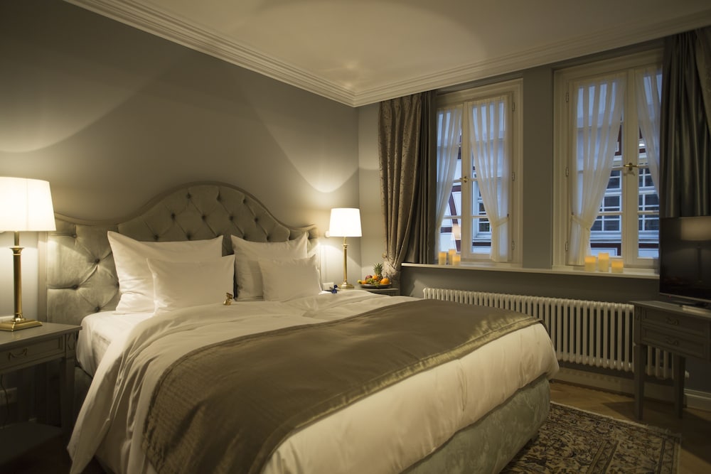 Romantiksuite photo 2