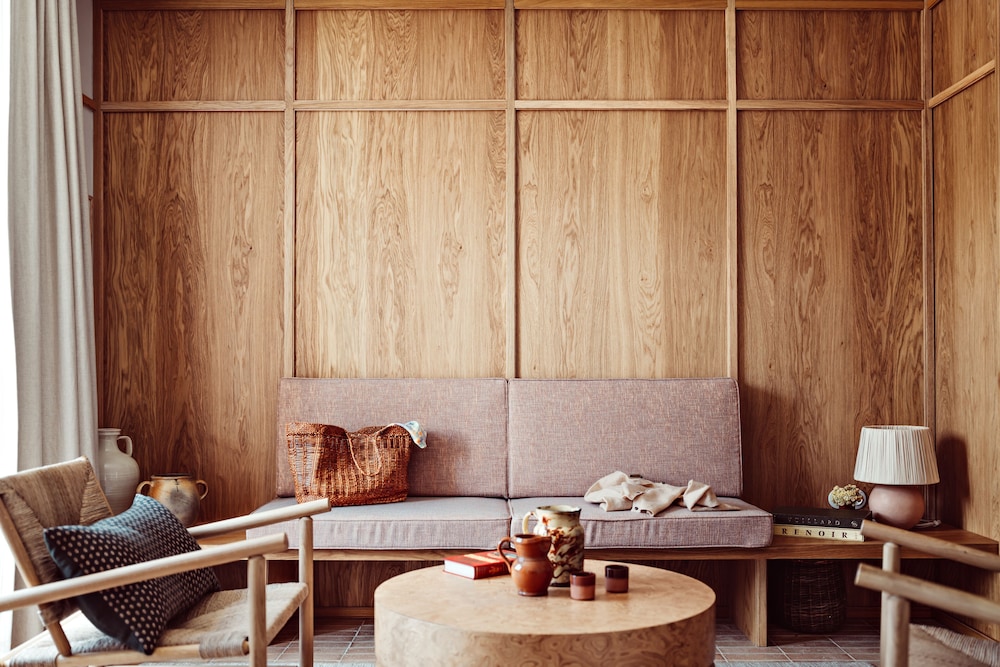 Junior Suite (Signature) photo 2