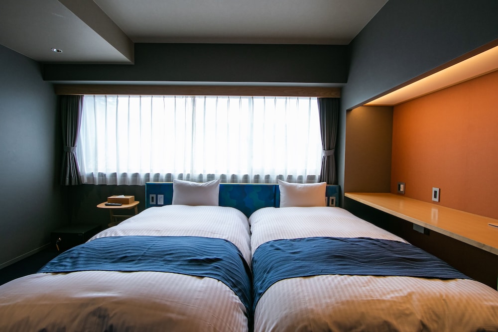 Comfort Double Room, 2 Bedrooms, Non Smoking photo 3