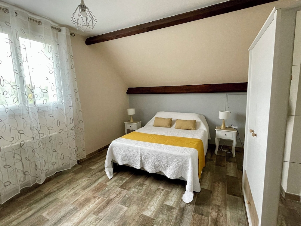 Diane de Poitiers photo 2