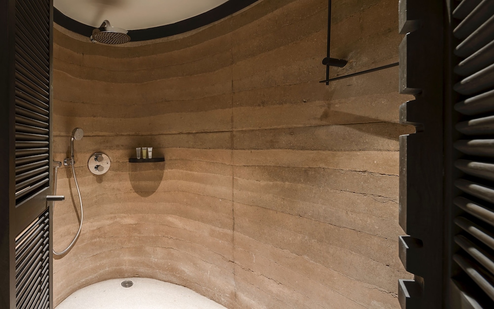 Sky Loft Villa - Photo 4
