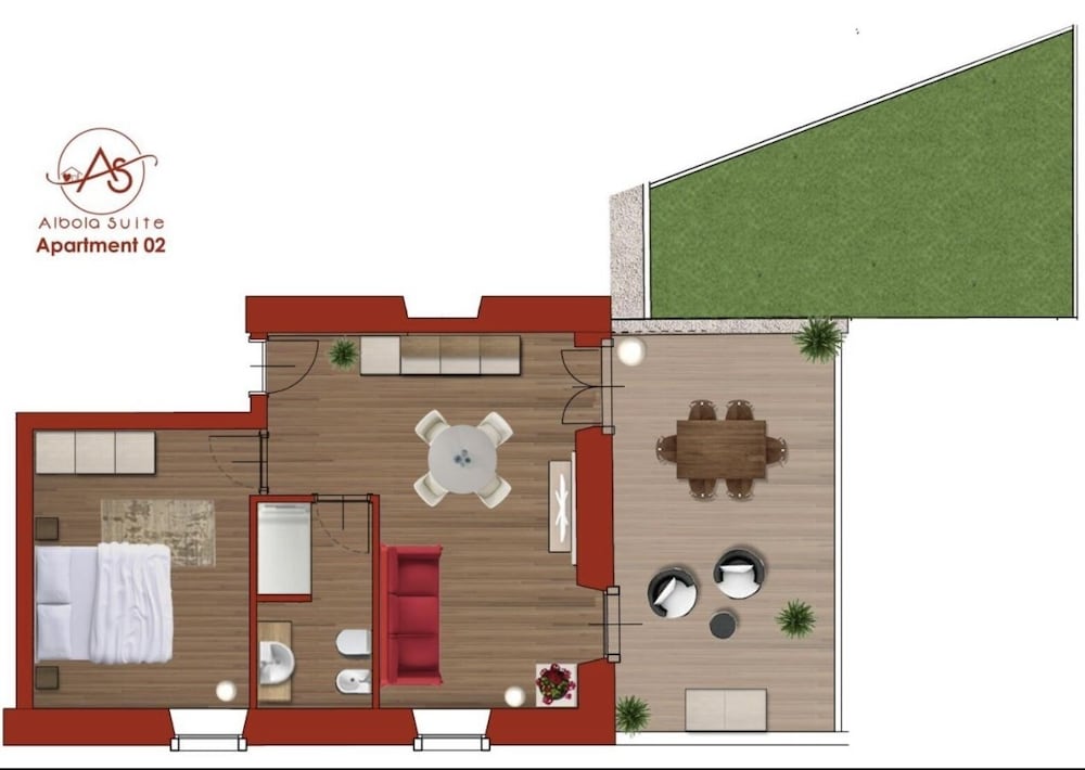 Condo