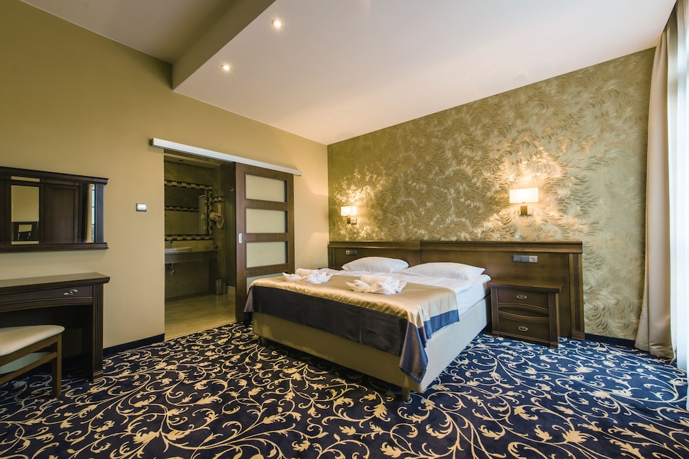 Superior Apartment - Photo 10