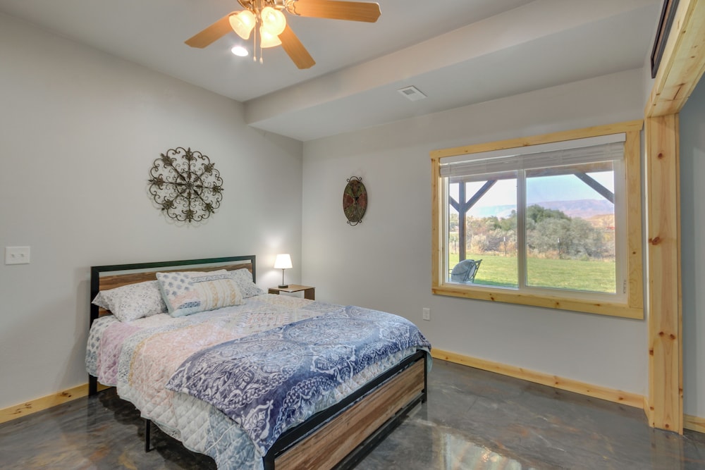 House (3 Bedrooms) photo 1