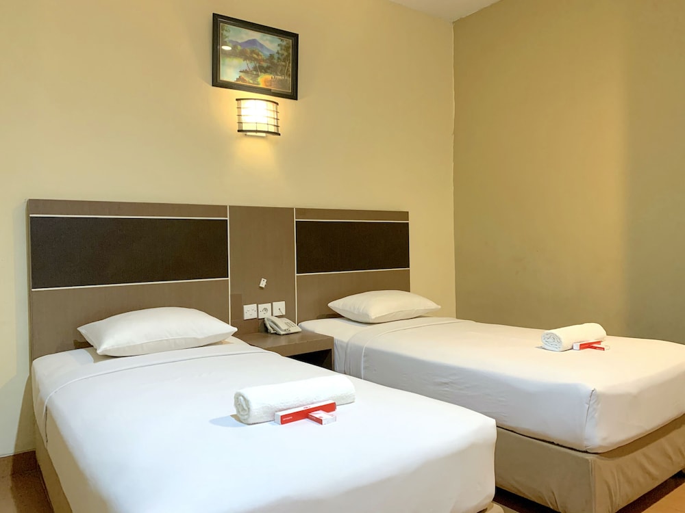 Superior Room photo 1