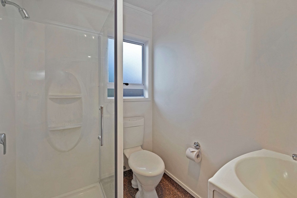 Suite, Multiple Beds, Non Smoking (Upgrade) - Photo 7