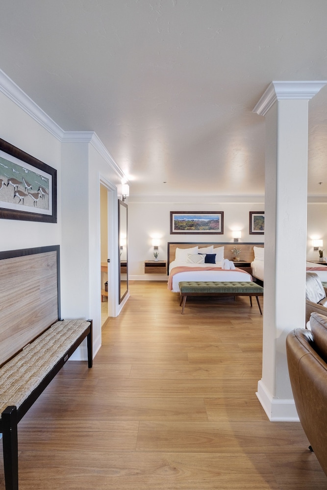 The Estero Inn, Foto 12