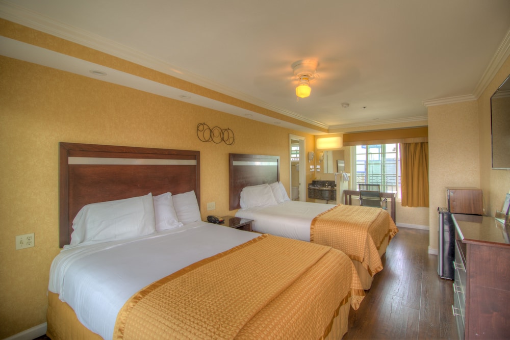 Princess Inn, Photo 4