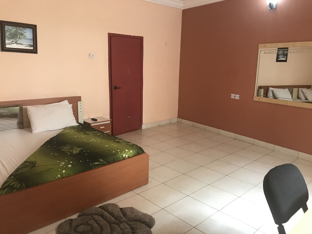 Suite photo 3