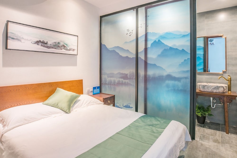 Superior Room - Photo 4