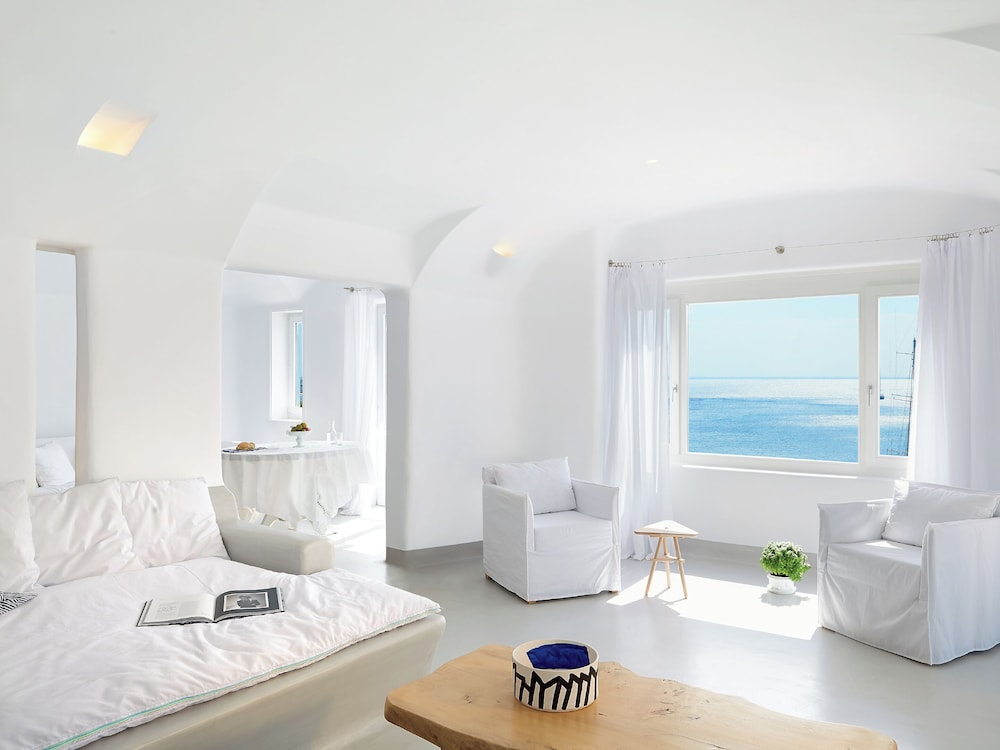 S-Cape Suite photo 1
