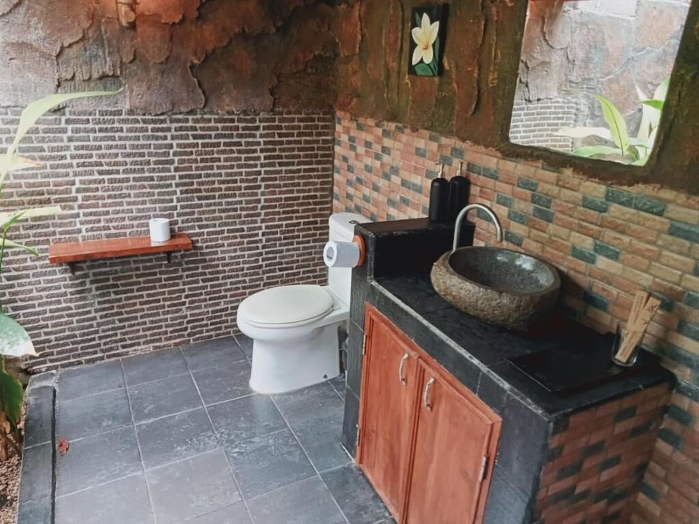 Family Villa photo 3