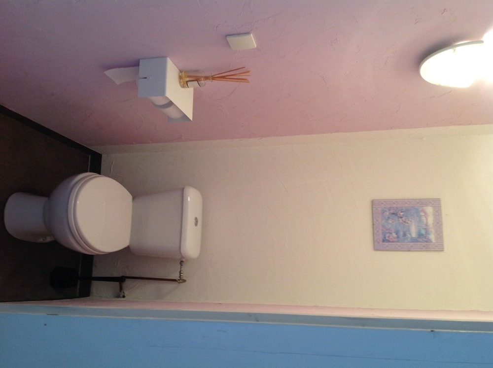 Double Room (Iii) photo 2