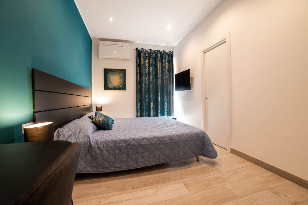Design Room