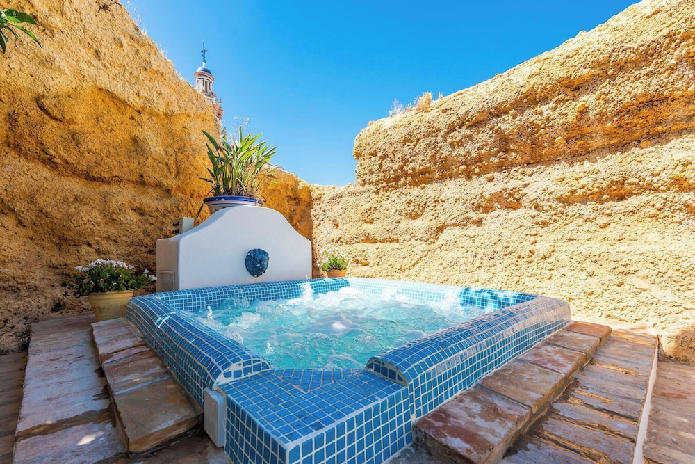 Casa spa de la Agueda, Foto 42