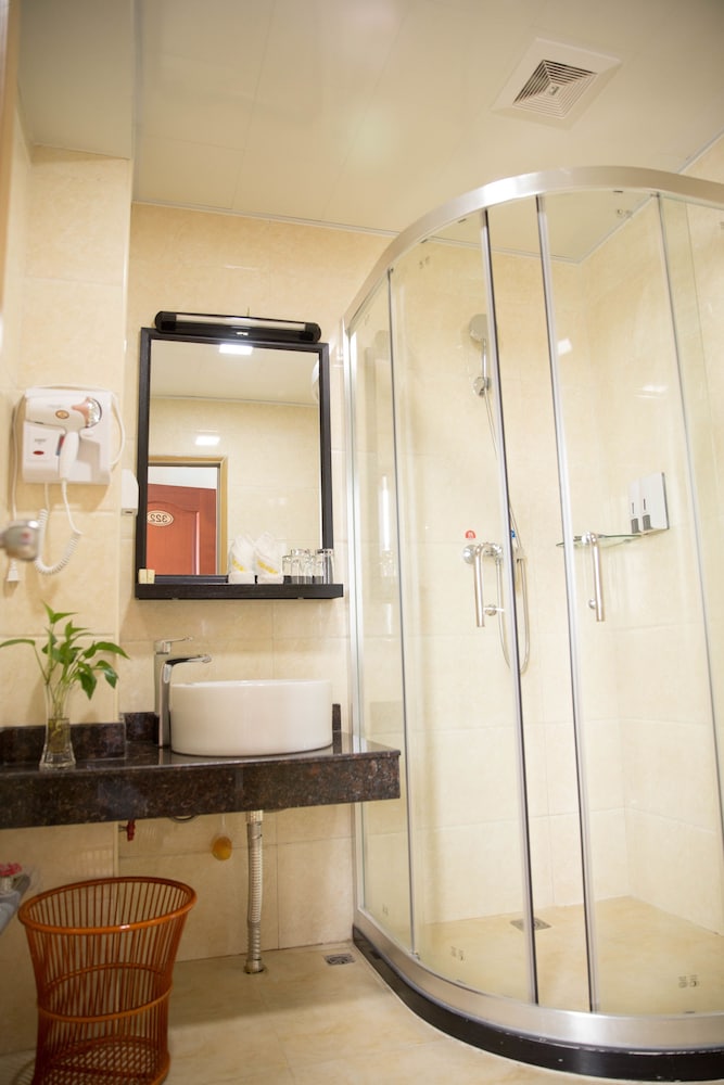Executive Suite photo 3
