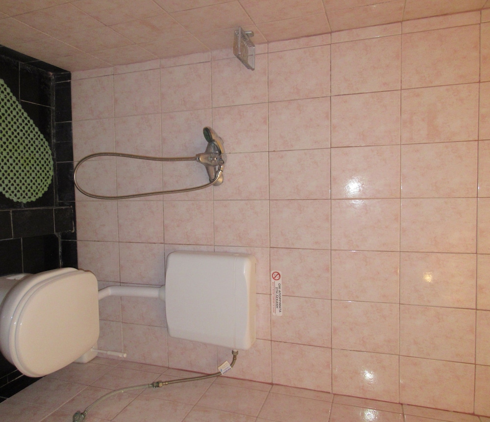 Double Room, Garden View (4) photo 2