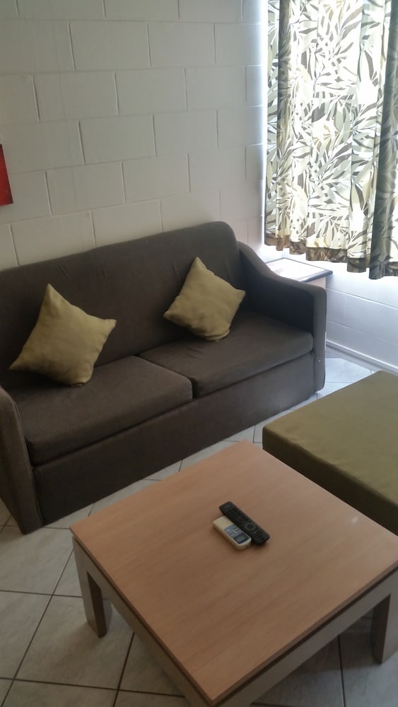 Suite Room photo 3