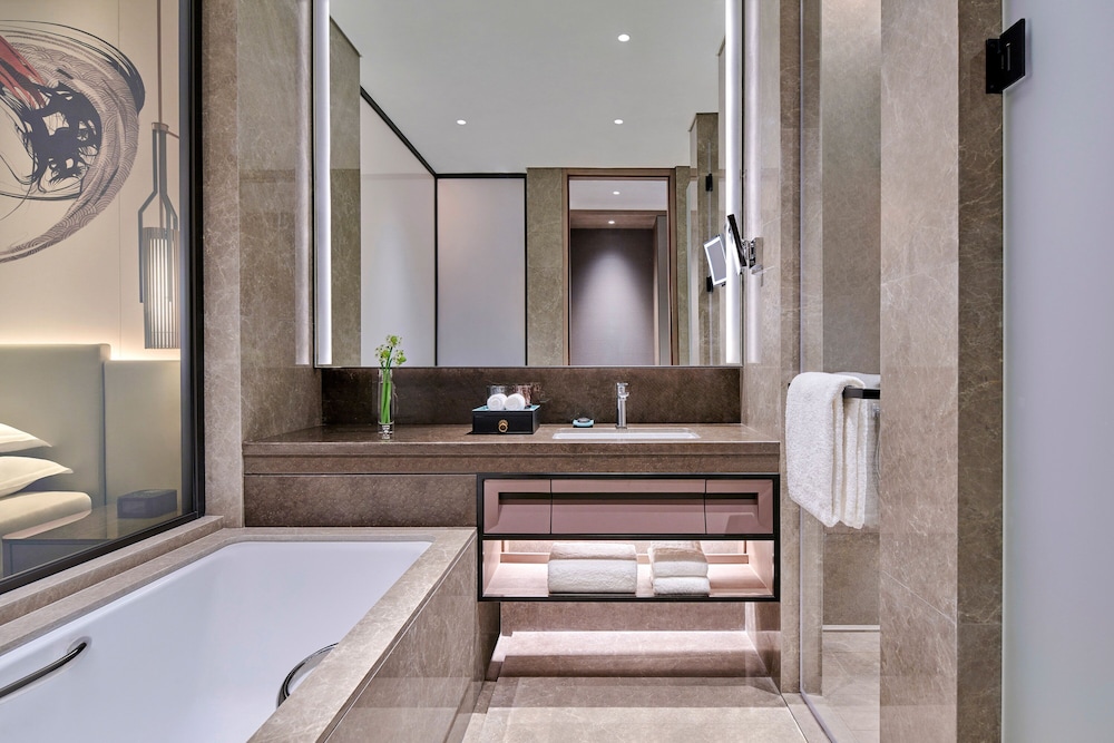 Superior Twin Room photo 2