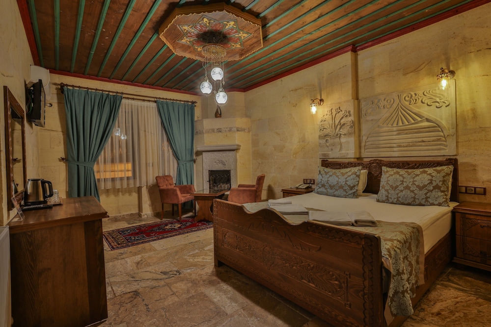 Superior Room photo 1