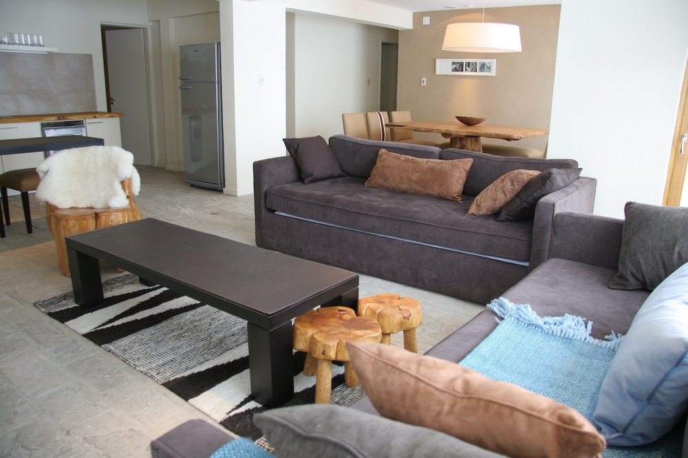 Deluxe Room, Multiple Beds, Mountain View (Luxury Residence 4 Bedr 3 Bath) photo 3
