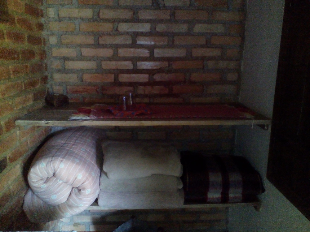 Suite (03) photo 3