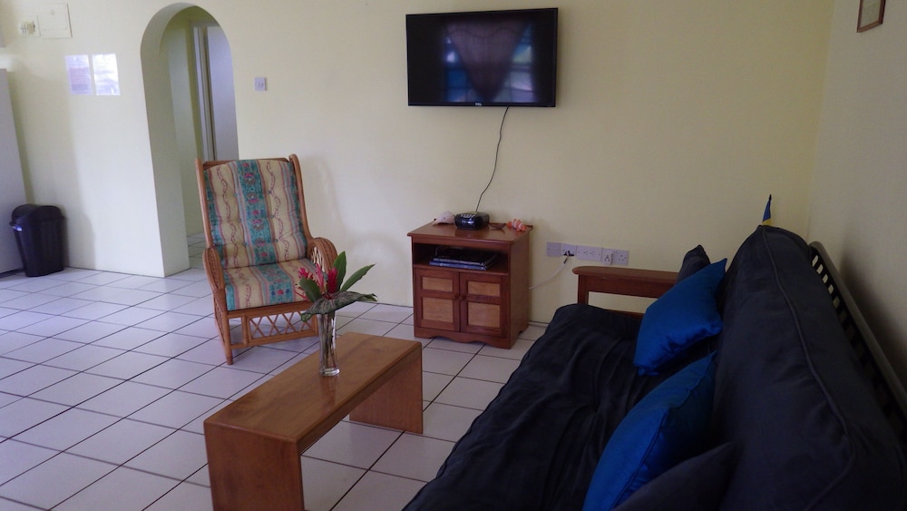 Apartment, 2 Bedrooms photo 3