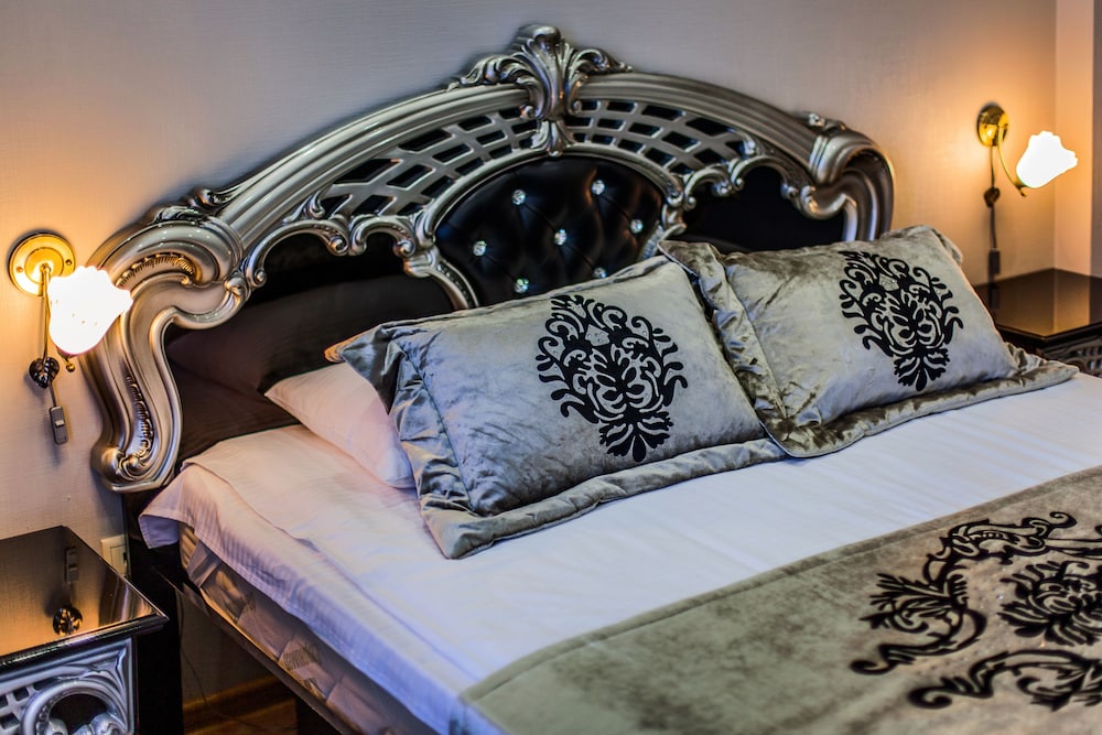 Suite photo 3