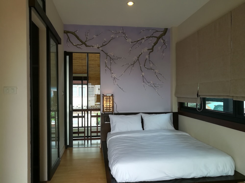 Superior Room photo 3