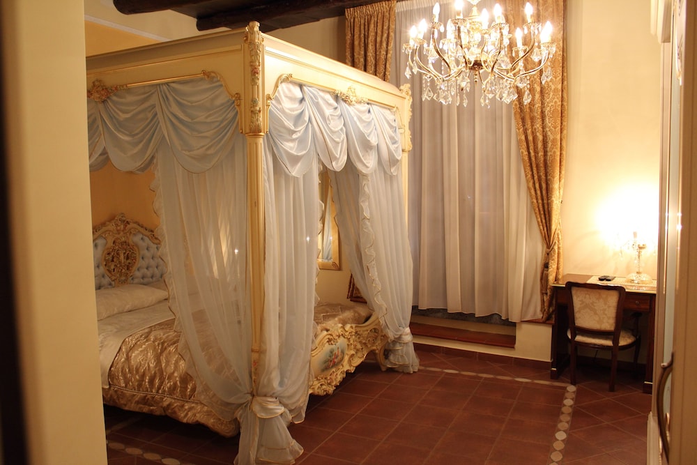 Suite photo 3