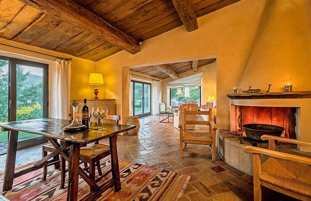 Cottage, 1 Bedroom photo 2
