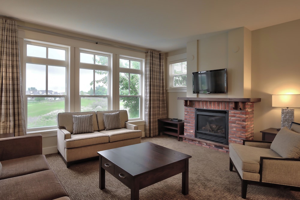Rivergrass Three Bedroom photo 3