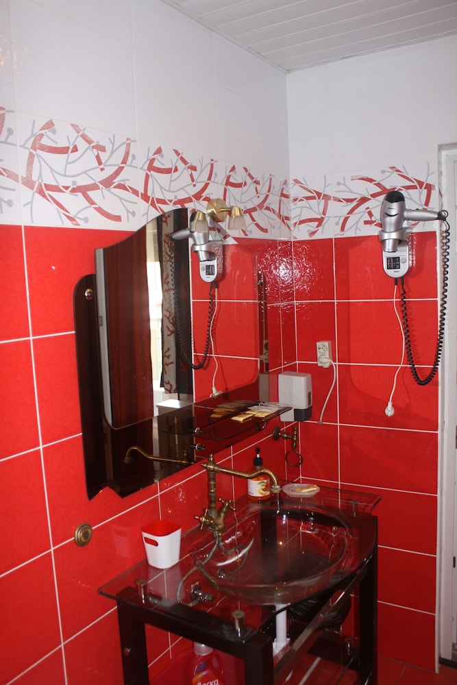 Suite photo 2