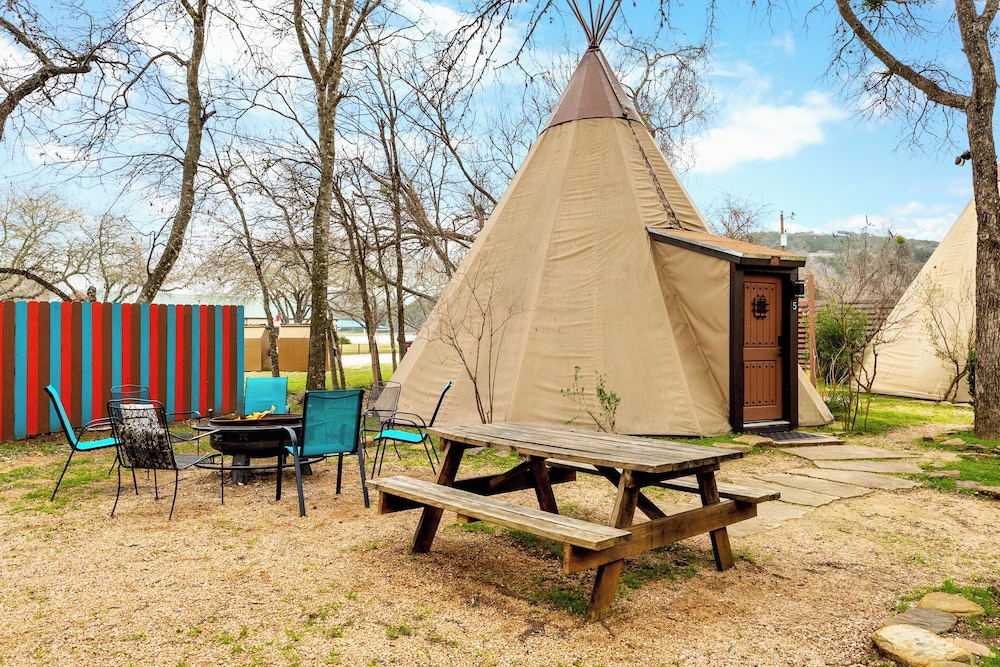 Classic Cabin, Multiple Beds, Private Bathroom