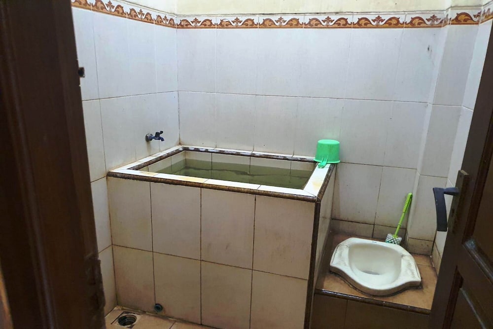 Double Room - Photo 2
