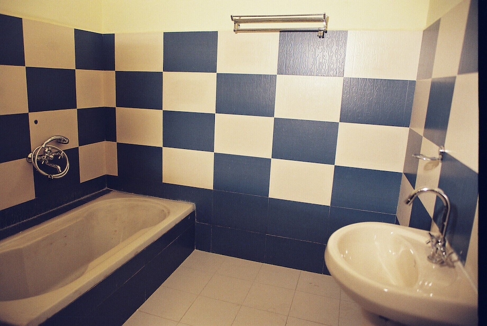 Standard Room - Photo 3