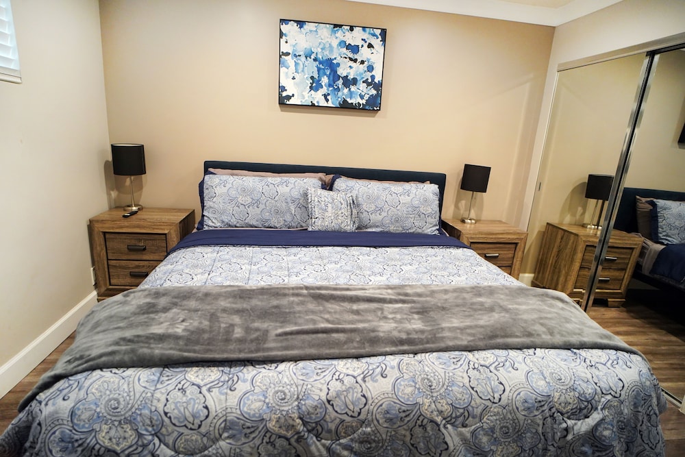 Gallery Apartment photo 3