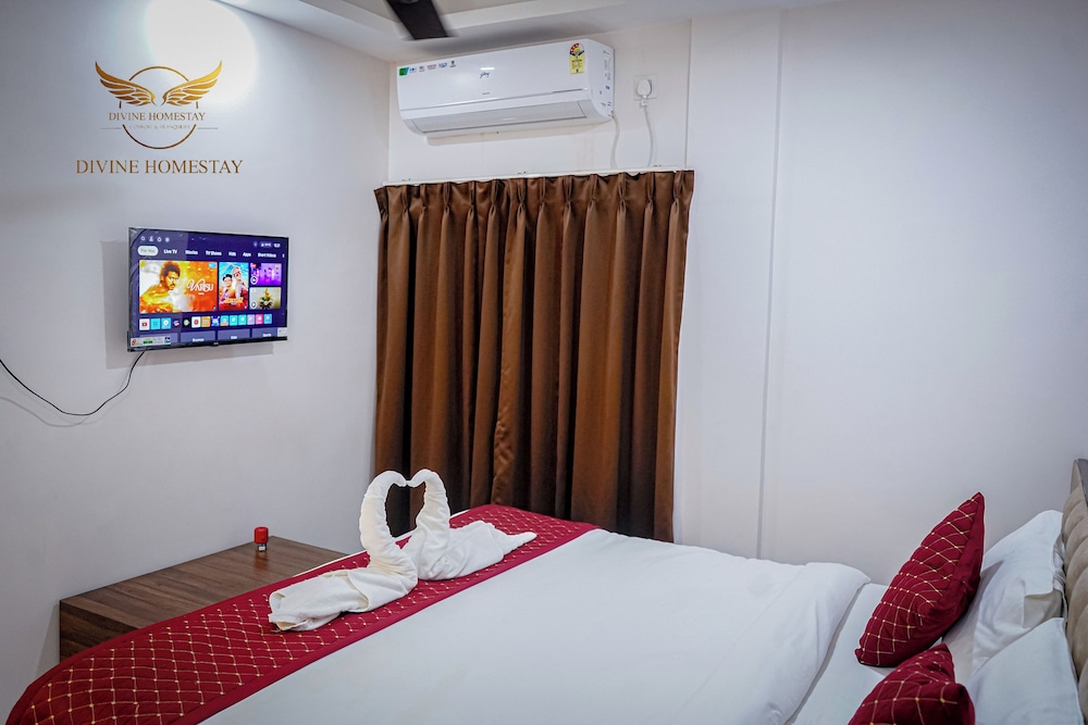 Comfort Double or Twin Room photo 2