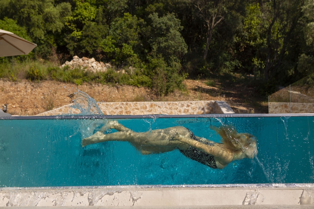 Majestic Luxury Villas, Billede 16