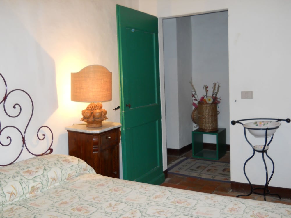Villa, 5 Bedrooms photo 3
