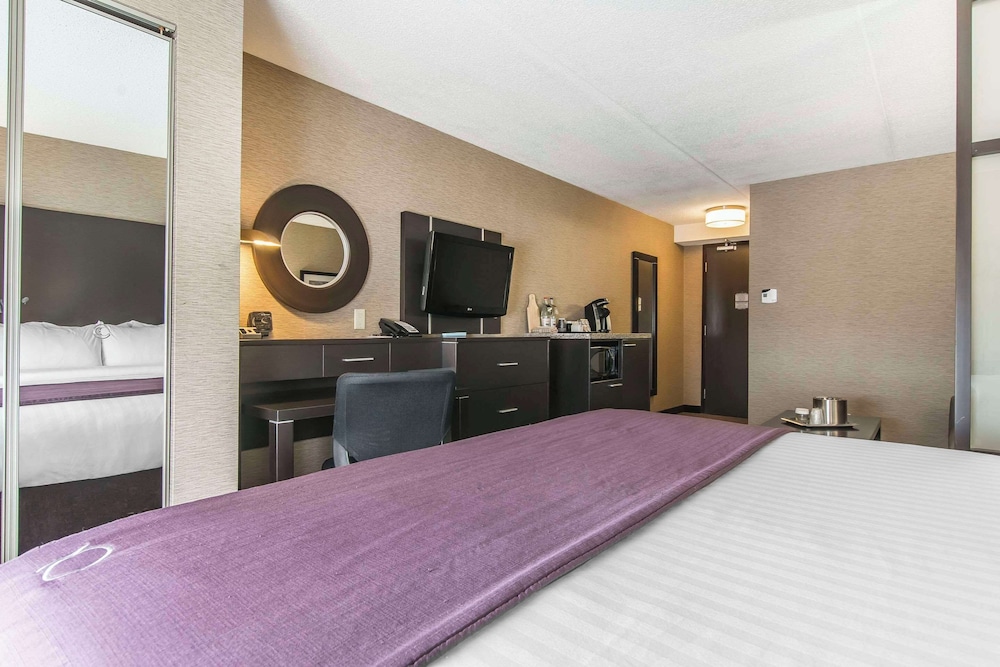 Suite, Non Smoking - Photo 2