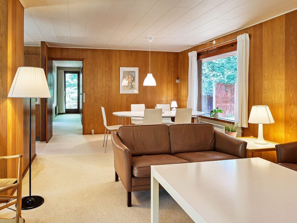 House photo 2