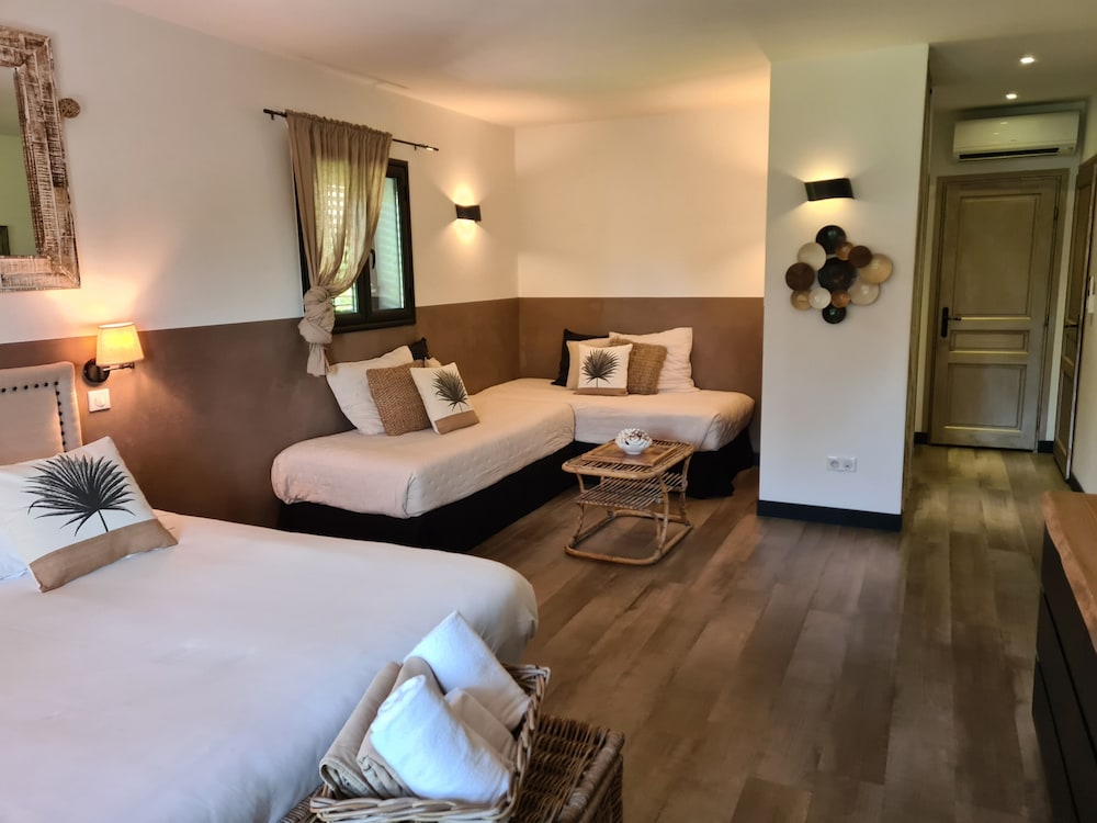 Superior Room photo 3