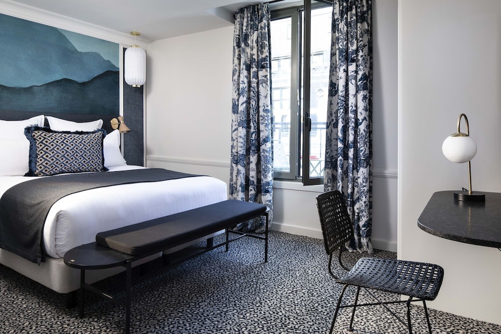 Superior Room photo 2