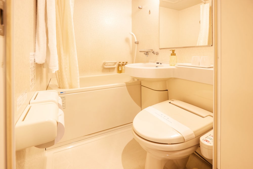 Double Room, Non Smoking, Sea View - Photo 13